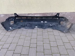 9811865077,98118650777 Бампер задний Peugeot 3008 2 Арт AL13448650117, вид 4