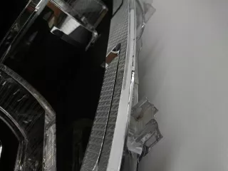 9883502,kolumb Фара передняя (комплект) BMW 3 F80 Арт AL13448829873, вид 4