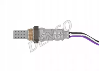 DOX-0150 Лямбда-зонд Opel Agila 3 Арт AL13449404880, вид 2