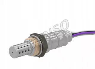 DOX-0150 Лямбда-зонд BMW X1 F48 Арт AL13449404880_3, вид 3