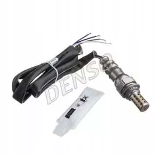 DOX-0150 Лямбда-зонд BMW X1 F48 Арт AL13449404880_3, вид 4