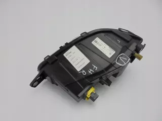 23752741 Фара передняя (комплект) Volvo FH Арт AL13450881838, вид 7