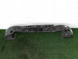  Усилитель бампера Ford Transit Custom Арт AL13450973096, вид 1