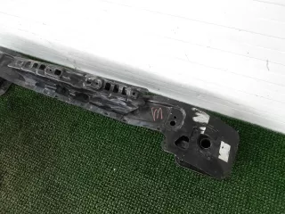  Усилитель бампера Ford Transit Custom Арт AL13450973096, вид 2