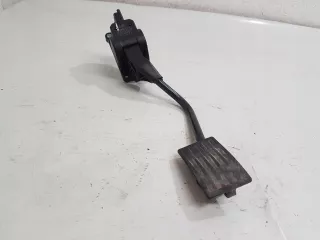 9686212980 Педаль газа Peugeot 508 Арт AL13451557719, вид 1
