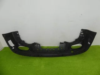 2478858402 Бампер задний Mercedes B W247 Арт AL13451841706, вид 4