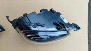 9820059280 Фара передняя (комплект) Citroen C3 3 Арт AL13457490104, вид 5
