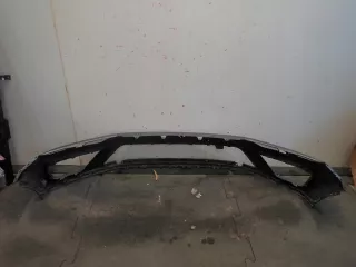 7P6807221D Бампер передний Volkswagen Touareg 2 Арт AL13458603344, вид 4
