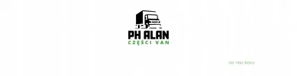 0124525128 Генератор Jeep Patriot Арт AL13458994276, вид 6