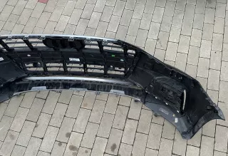  Бампер передний Audi A6 Allroad C8 Арт AL13460335864_2, вид 7