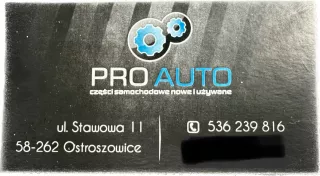  Бампер передний Audi A6 Allroad C8 Арт AL13460335864_2, вид 8