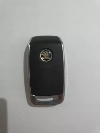 3V0963511 Автономный отопитель (Webasto) Skoda Octavia A7 Арт AL13460620591