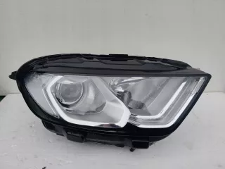 GN15-13W029-JE Фара передняя (комплект) Ford EcoSport Арт AL13463192844, вид 1
