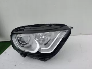GN15-13W029-JE Фара передняя (комплект) Ford EcoSport Арт AL13463192844, вид 3