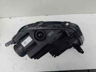 GN15-13W029-JE Фара передняя (комплект) Ford EcoSport Арт AL13463192844, вид 4