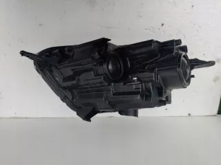 GN15-13W029-JE Фара передняя (комплект) Ford EcoSport Арт AL13463192844, вид 5