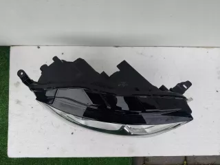 GN15-13W029-JE Фара передняя (комплект) Ford EcoSport Арт AL13463192844, вид 6