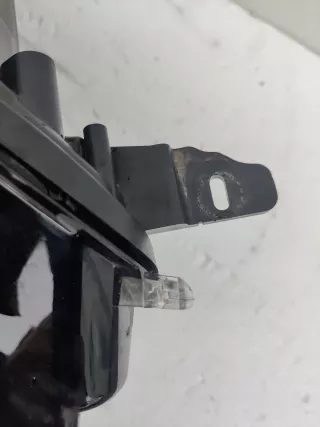GN15-13W029-JE Фара передняя (комплект) Ford EcoSport Арт AL13463192844, вид 8