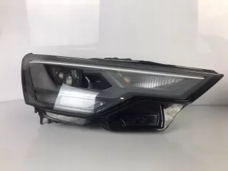 4K0941034 Фара передняя правая Audi A6 C8 (S6,RS6) Арт AL13464563023, вид 2