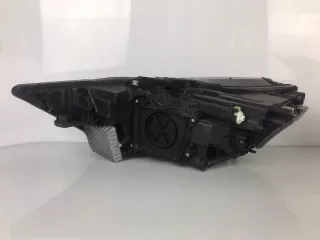 4K0941034 Фара передняя правая Audi A6 C8 (S6,RS6) Арт AL13464563023, вид 3