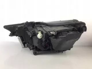 4K0941034 Фара передняя правая Audi A6 C8 (S6,RS6) Арт AL13464563023, вид 4