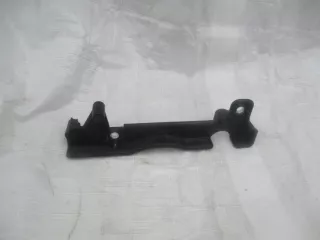  Крышка двигателя декоративная Volvo S60 3 Арт AL13464866428_2, вид 1