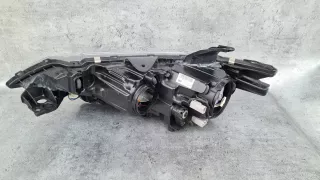  Фара передняя (комплект) Mitsubishi Outlander 3 Арт AL13465308964, вид 4