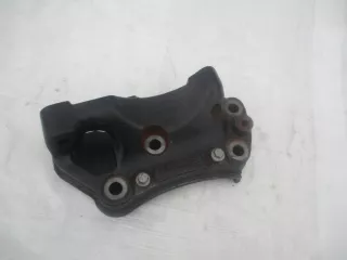  Кронштейн двигателя Ford Transit 4 Арт AL13465692054_3, вид 1