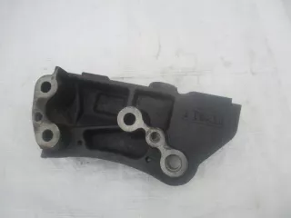  Кронштейн двигателя Ford Transit 4 Арт AL13465692054_3, вид 2