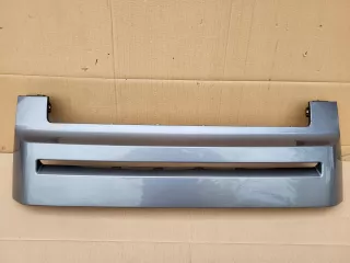 L8B2-17820-A,.ranzez Решетка радиатора Land Rover Defender 2 Арт AL13466003937, вид 1