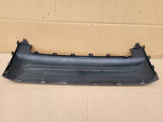 L8B2-17820-A,.ranzez Решетка радиатора Land Rover Defender 2 Арт AL13466003937, вид 4