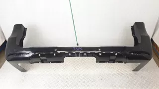 A4478853200 Бампер задний Mercedes Vito W447 Арт AL13467011229_2, вид 1