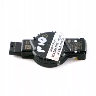 6832977 Датчик дождя BMW M6 Арт AL13467748188_2, вид 1