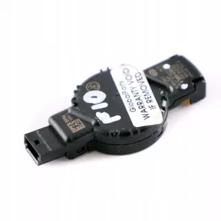 6832977 Датчик дождя BMW M6 Арт AL13467748188_2, вид 5