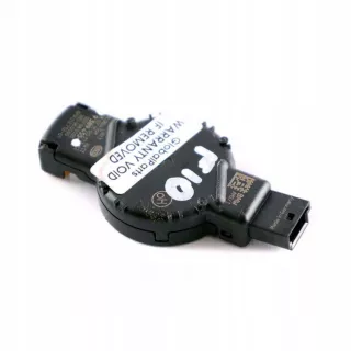 6832977 Датчик дождя BMW M6 Арт AL13467748188_2, вид 7