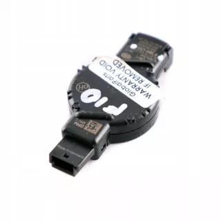 6832977 Датчик дождя BMW M6 Арт AL13467748188_2, вид 8
