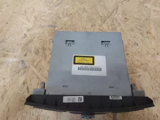 2129006905 Магнитола (аудио система) Mercedes E W212 Арт AL13481491520, вид 3