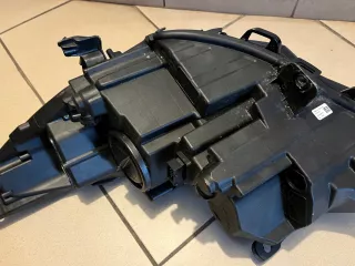 39195689 Фара передняя (комплект) Opel Astra K Арт AL13482706658, вид 12