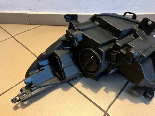 39195689 Фара передняя (комплект) Opel Astra K Арт AL13482706658, вид 10