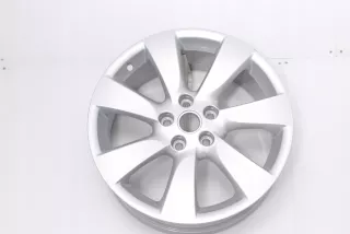  Диск литой Opel Insignia 1 Арт AL13482824762, вид 1