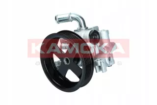 PP113 Насос ГУР Ford Tourneo Арт AL13482864939, вид 1