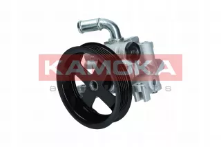 PP113 Насос ГУР Ford Tourneo Арт AL13482864939, вид 2