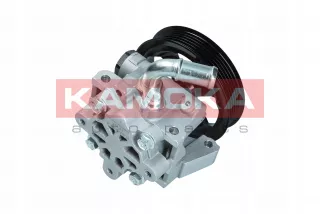 PP113 Насос ГУР Ford Tourneo Арт AL13482864939, вид 4
