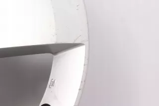  Диск литой Peugeot 5008 Арт AL13483112174_3, вид 3