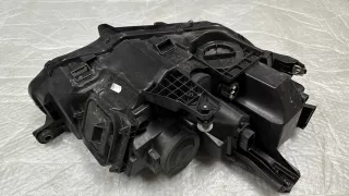 3G1941035P,lift Фара передняя (комплект) Volkswagen Passat B8 Арт AL13484345649, вид 3