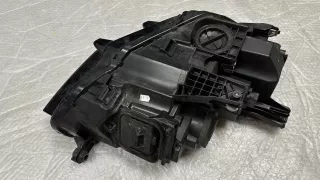 3G1941035P,lift Фара передняя (комплект) Volkswagen Passat B8 Арт AL13484345649, вид 4