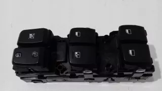 93570-J9150 Блок кнопок Hyundai Kona Арт AL13484620173, вид 2