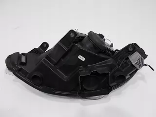 6J1941006L,6J1941005L Фара передняя (комплект) Seat Ibiza 4 Арт AL13486235746, вид 11