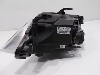 6J1941006L,6J1941005L Фара передняя (комплект) Seat Ibiza 4 Арт AL13486235746, вид 12