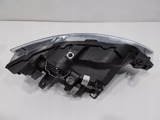 6J1941006L,6J1941005L Фара передняя (комплект) Seat Ibiza 4 Арт AL13486235746, вид 4